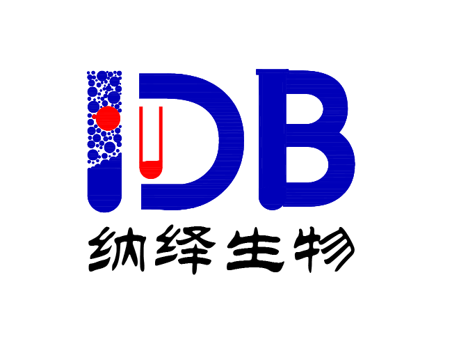 NO.1透明底logo.png