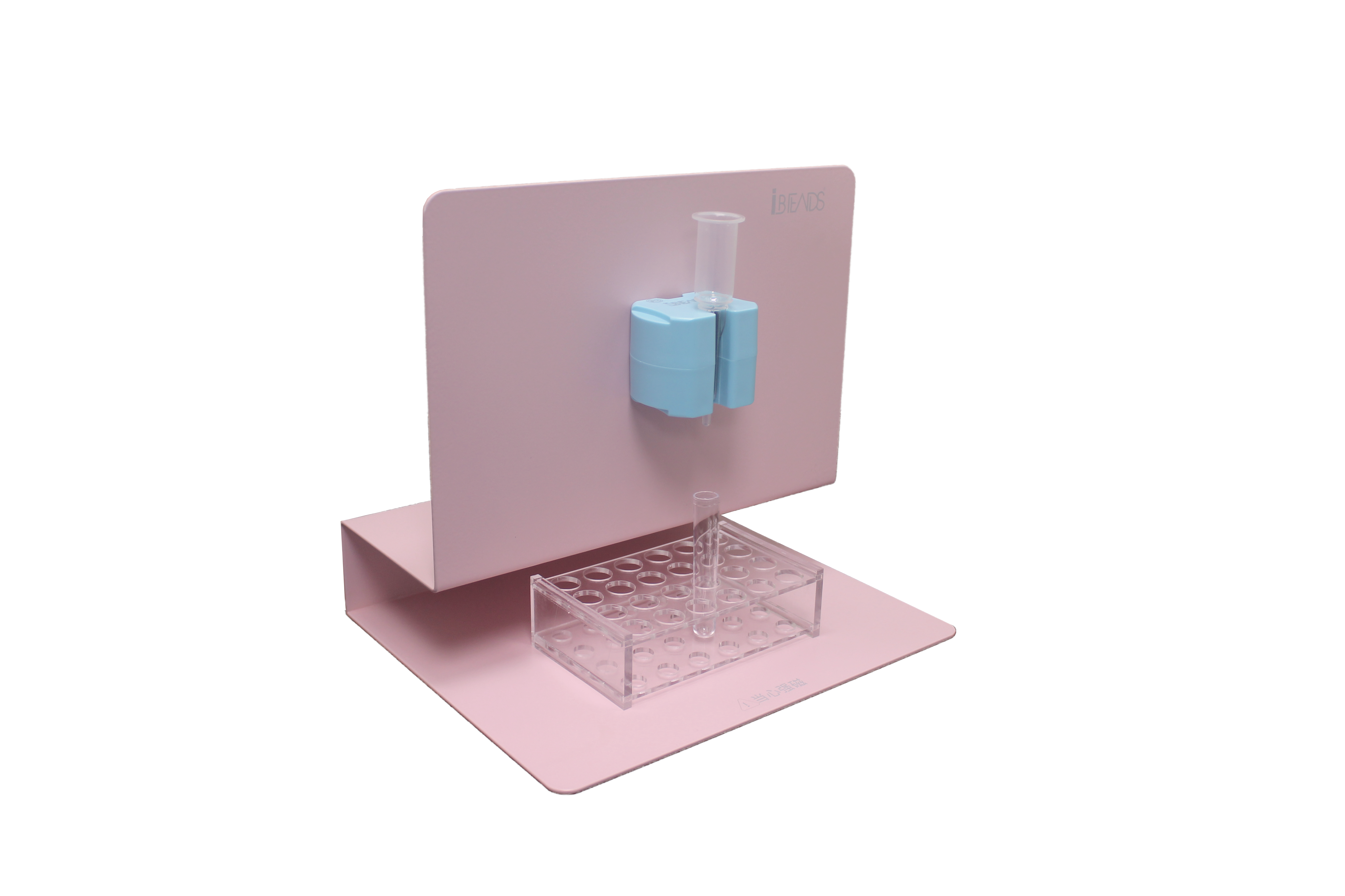 耗材套装-中号.png